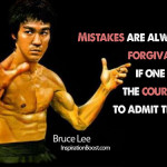 ... bruce lee, quotes, sayings, quote, wise, wisdom, brainy bruce lee