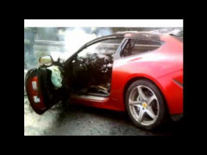 ... florida-auto-insurance---car-insurance-quotes-florida.jpg