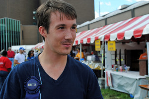 funny things hipsters say short funny sayings on life funny ...