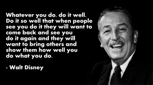 Quotes-From-Walt-Disney-Wallpaper.jpg