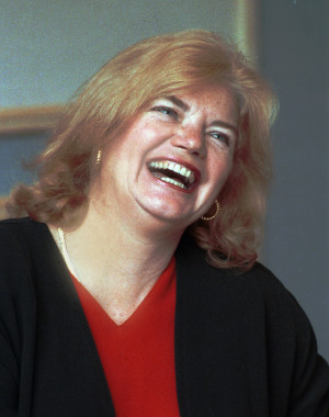 Molly-Ivins-1986-73173778a.png