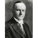 John Calvin Coolidge Jr quotes