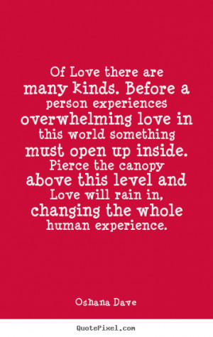 quotes about love life experiences 10 quotes about love life