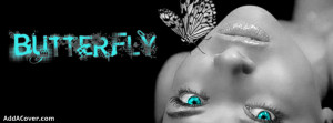 1106-butterfly.jpg