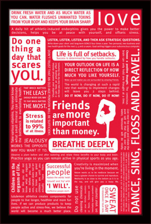 Deep And Meaningful Quotes About Friendship