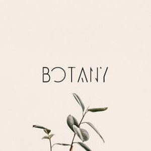 overlay #quotes #words #color #photoviapinterest #pinterest #minimal ...