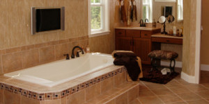 bathroom remodeling save on bathroom remodeling costs whether you re ...