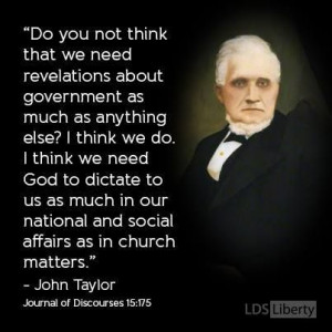 Via Courtney Castrey