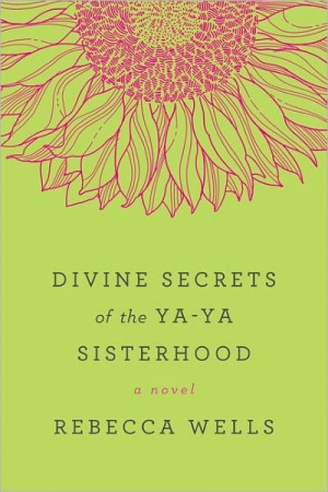 ... Ya Ya Sisterhood, Favorit Book, Divine Secret, Favorit Movies, Yaya