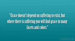 William+P.+Young+Quotes | William P Young Quote