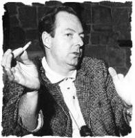 ... guy hamilton was born at 1922 09 16 and also guy hamilton is british