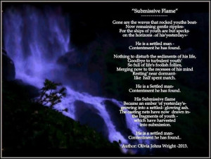 Edited by - Maxeen on 10/20/2013 11:34:35 AM