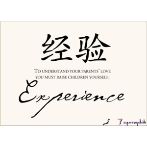 Chinese Proverbs Quotes And