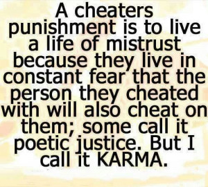 quotes about liars and karma message to liars by dislike liars