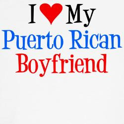 love_my_puerto_rican_boyfriend_classic_thong.jpg?height=250&width=250 ...