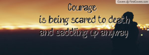 courage-26046.jpg?i