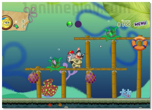 Related Pictures bob esponja patrick quote spongebob text