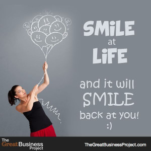 Great Business Quotes - 032