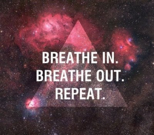 ... # galaxy quotes # nice # quote # galaxy breathe # quotes # breathe