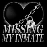 missing my inmate