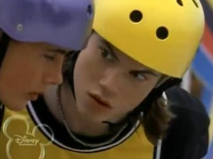 Edit Delete Turn flagging off Flag Quote