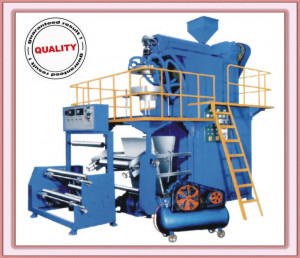 ... sale !!! Good quality low price semi automatic make blow job machine