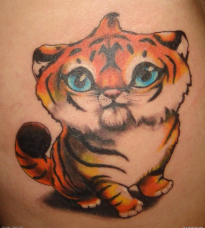 img253227_tiger_tattoo_by_crouching_tiger.jpg