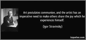 quote-art-postulates-communion-and-the-artist-has-an-imperative-need ...