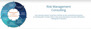Business Insurance Employee Benefits Consulting Services