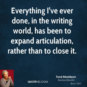 toni-morrison-toni-morrison-everything-ive-ever-done-in-the-writing ...