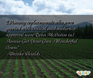 click to share graphic)