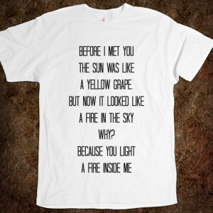 orange is the new black, crazy eyes | Crazy Eyes' Poem - Orange Is The ...