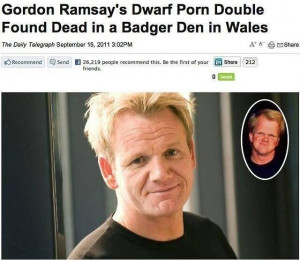 best headline ever