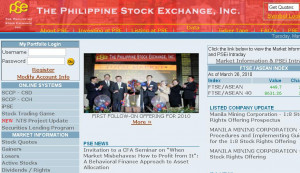 Thread: short bob hair cut without bangs