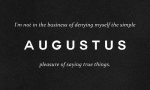 ... isaac bookquotes quotesm tfios quotes hazel graze lancaster editstag