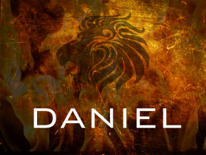 ... series from the book of daniel you can listen to or download the