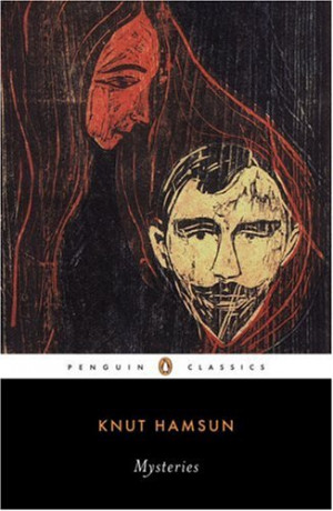 Mysteries (Penguin Twentieth-Century Classics)