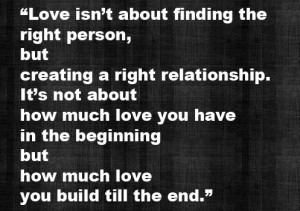 the 50 best love quotes copyright 50 best com funny