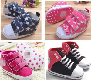 ... baby-first-walking-shoes-baby-causal-shoes-top-quality-brand-shoes.jpg
