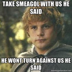 Email This BlogThis! Share to Twitter Share to Facebook Share to ...