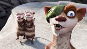 Pixar-Ice-Age-Possums.jpg