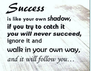 ... Quotes on Success We are providing you a highly unique and awesome