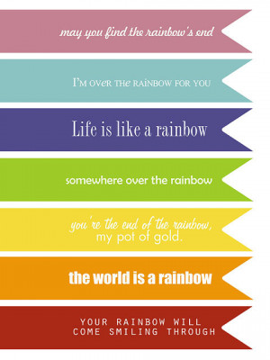 rainbow_quotetags