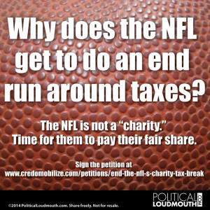 Displaying 15> Images For - Nfl Football Quotes Tumblr...