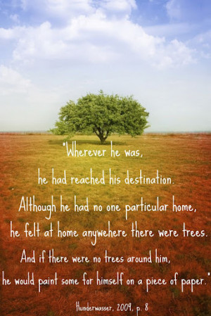 ... Missing Someone Has Died Short quotes on missing someone who died