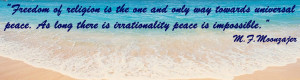 Facebook Covers, Quotes, and sayings