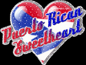 puerto rican pride