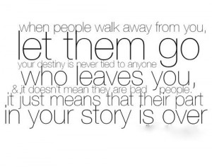 It's all begin here..