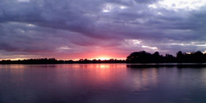 Religious Quotes Inspirational Religious Quotes HD Wallpaper 14