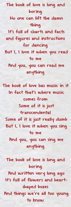book of love peter gabriel more the book of love peter gabriel quotes ...